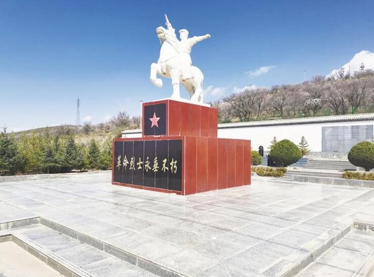 QQ截图20210421154403.jpg