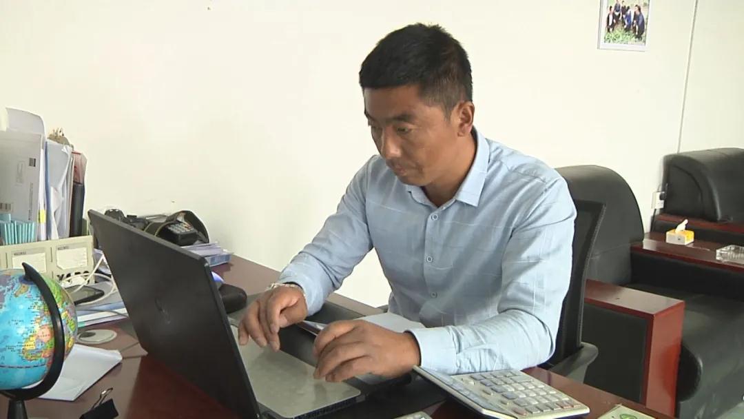 微信图片_20200515093904.jpg