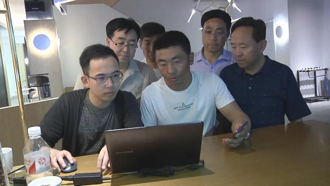 微信图片_20200515093907.jpg