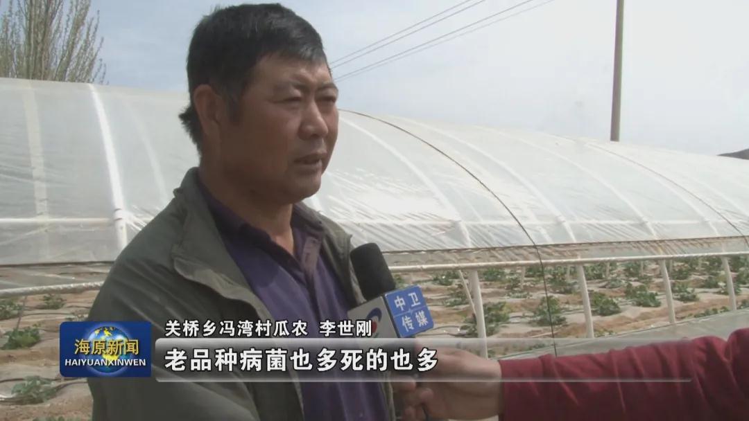 微信图片_20200515093914.jpg