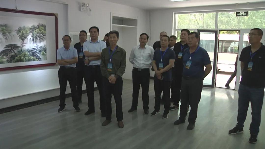 微信图片_20200611090111.jpg
