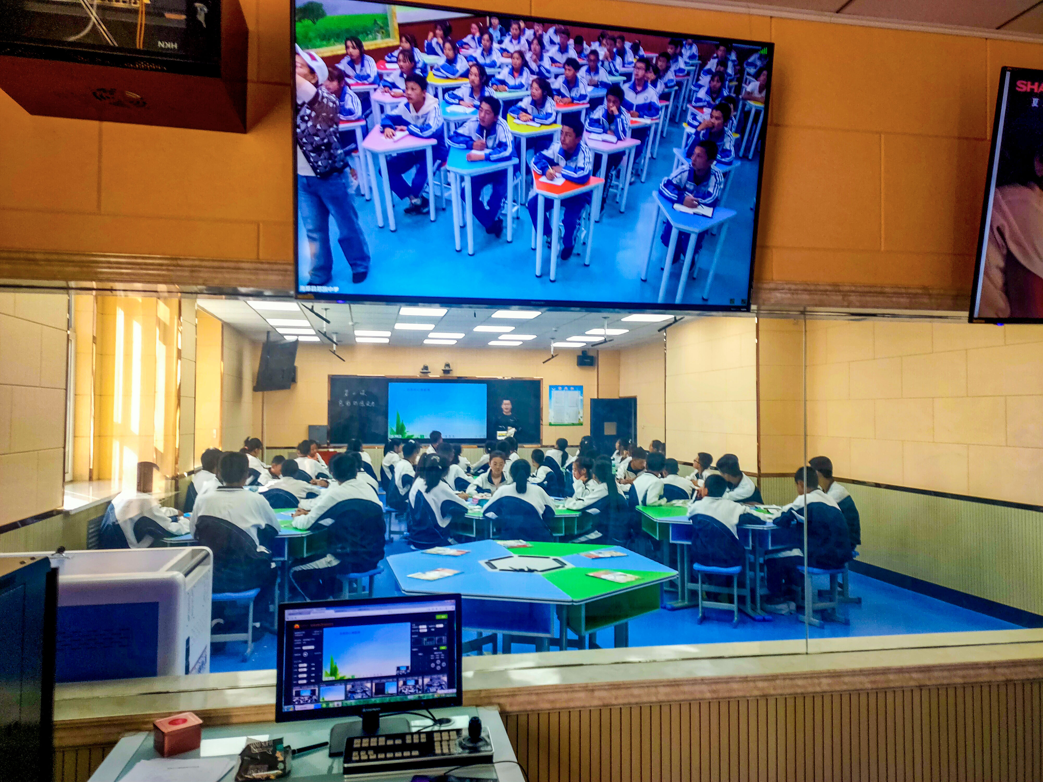 线上教学 (4).jpg