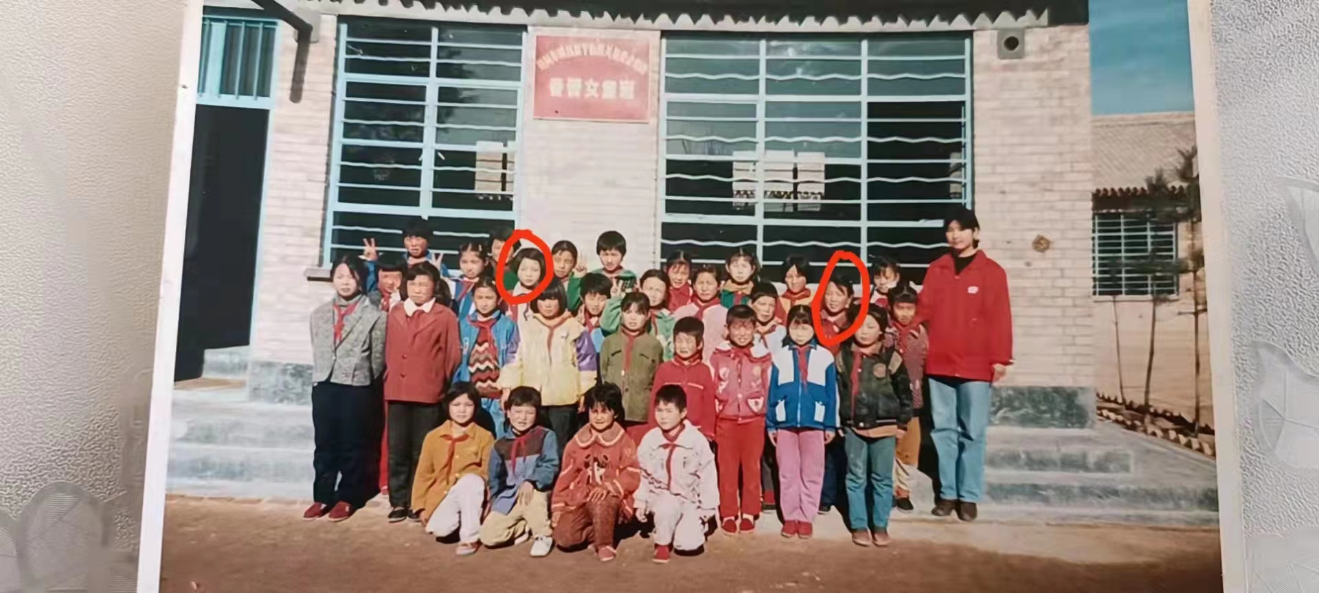 微信图片_20220307164644.jpg