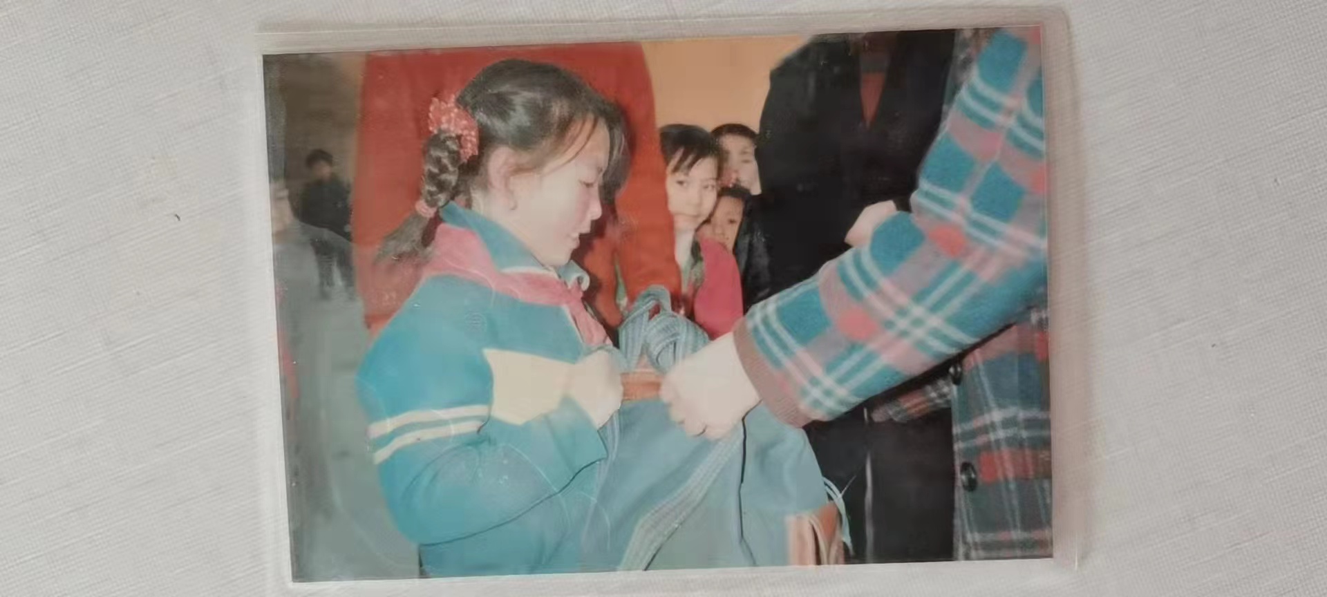 微信图片_20220307164653.jpg