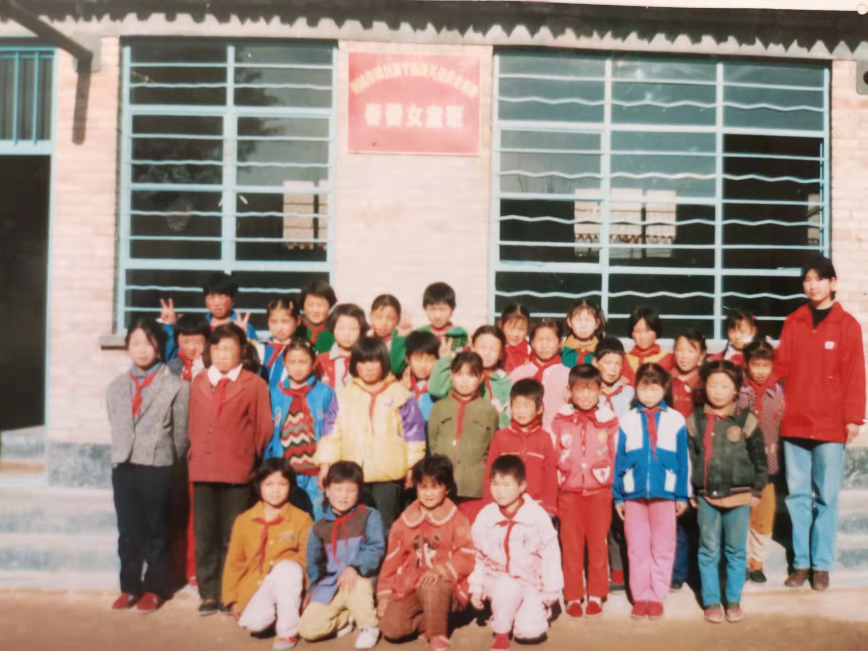 新.jpg