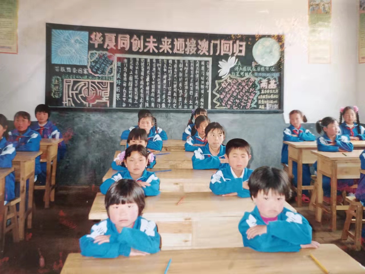 新2.jpg