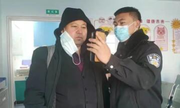 QQ截图20220323113421.jpg