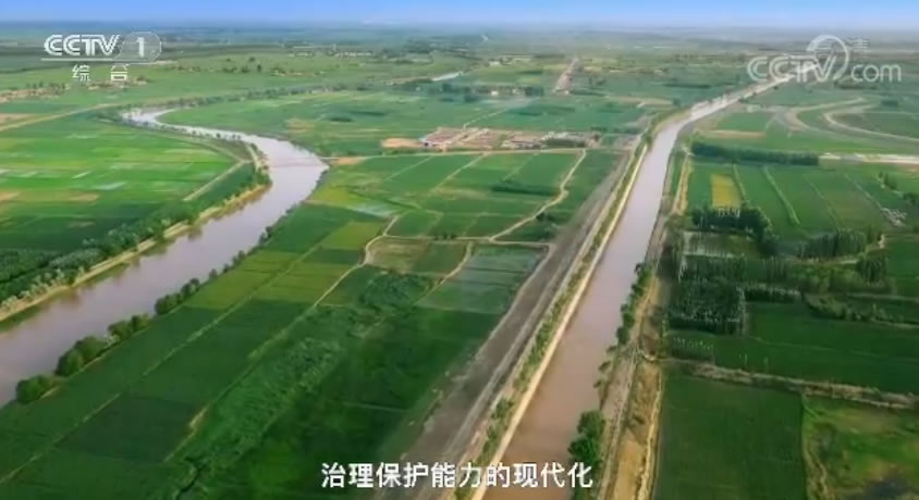 未命名-122.jpg