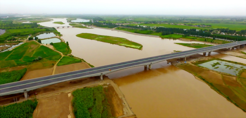 16.新叶盛黄河公路大桥-1.JPG