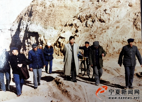 外志1.jpg