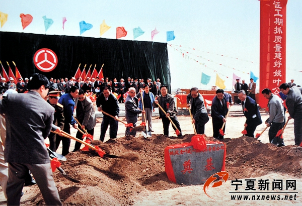 外志3.jpg