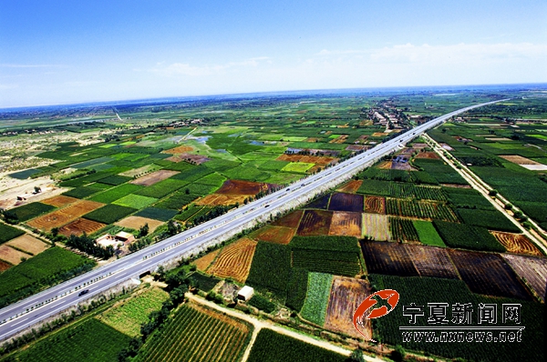 姚叶高速公路1.jpg