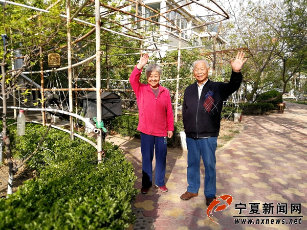 外志6.jpg