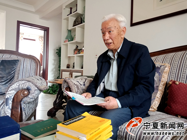 IMG20180525101700_副本.jpg