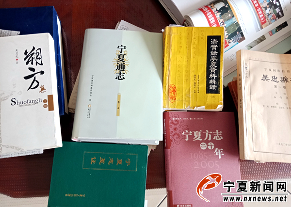 IMG_20180525_115117_副本.jpg