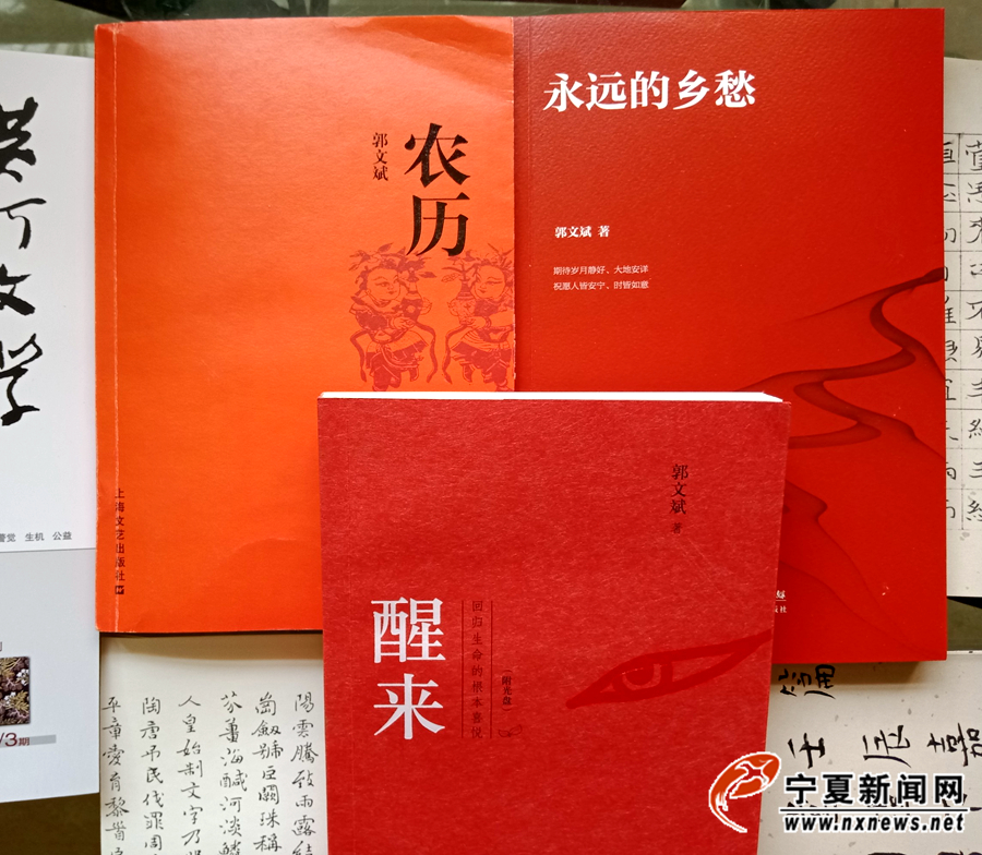 IMG_20180523_174909_副本.jpg