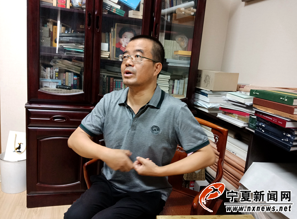 QQ图片20180808181226_副本.jpg