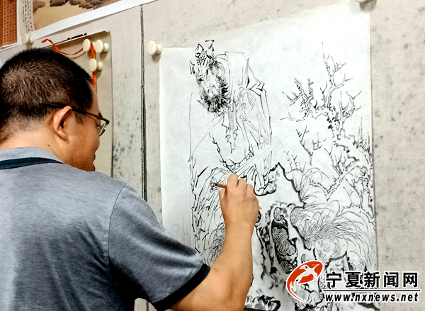 QQ图片20180808181235_副本.jpg