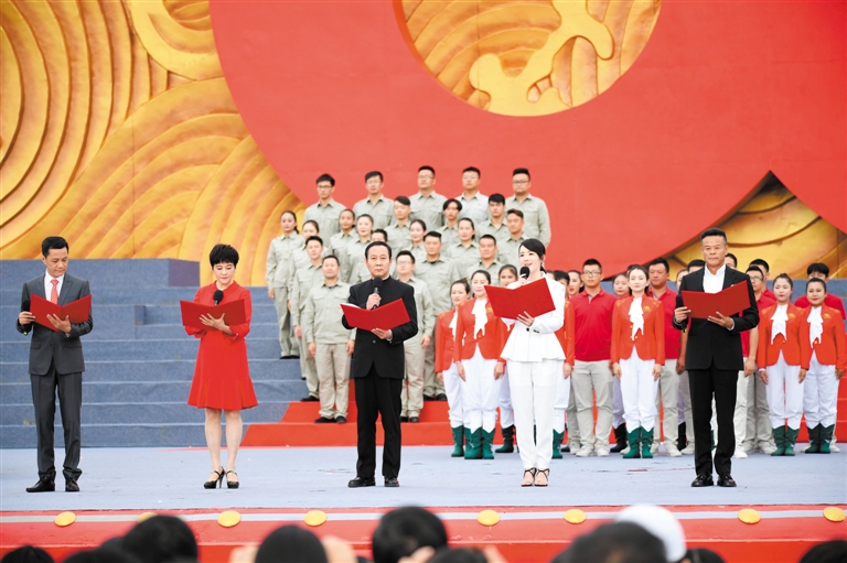 ljl8991_s.jpg