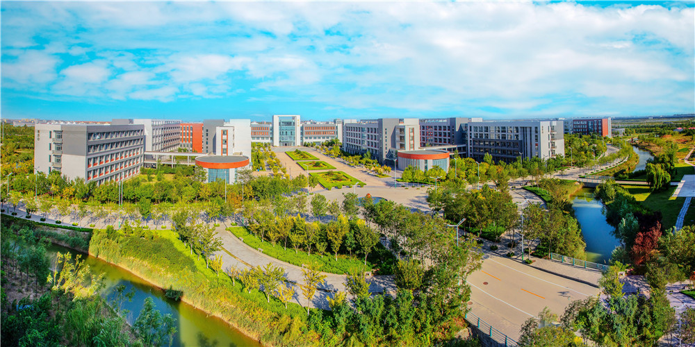 微信图片_20190606142851.jpg