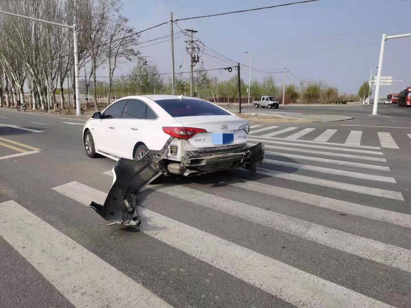 微信图片_20210406094240.jpg