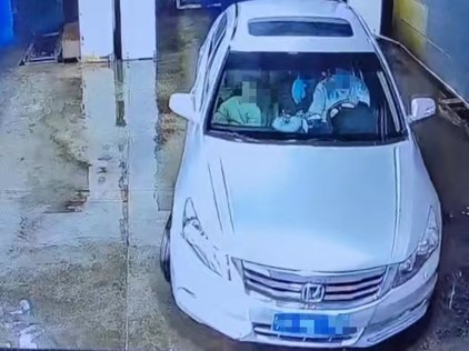 图片2.jpg