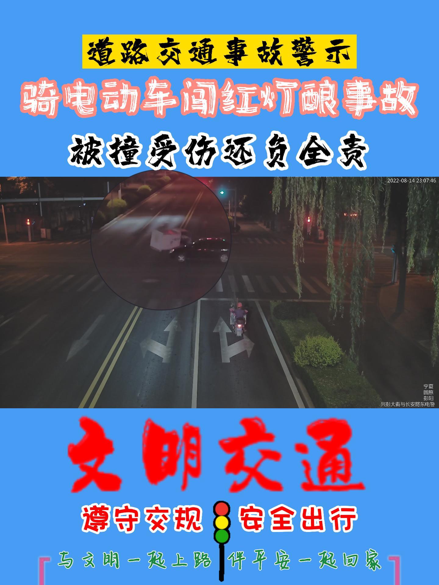 10月17日-封面.jpg