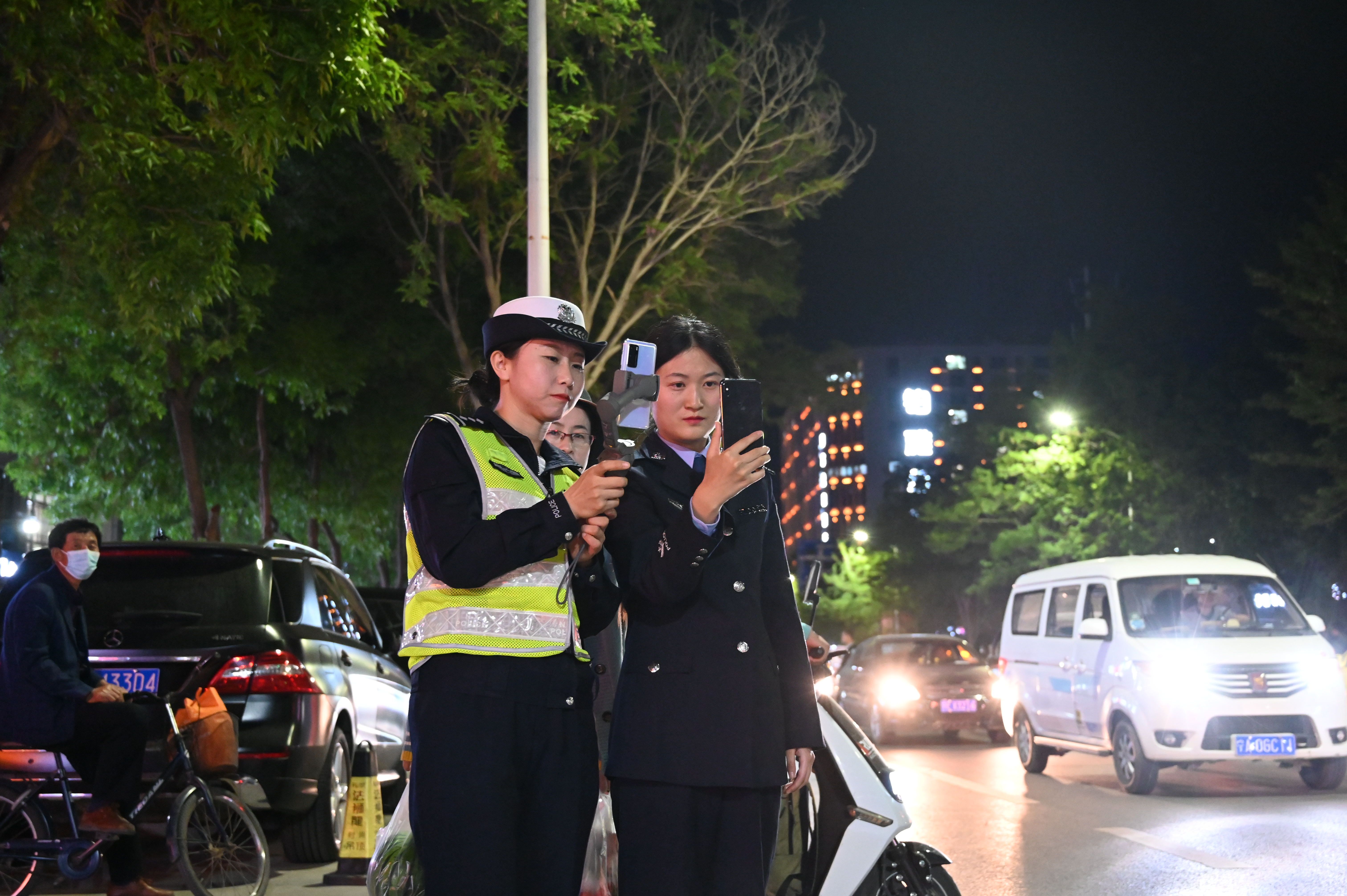 DSC_0610_看图王.jpg