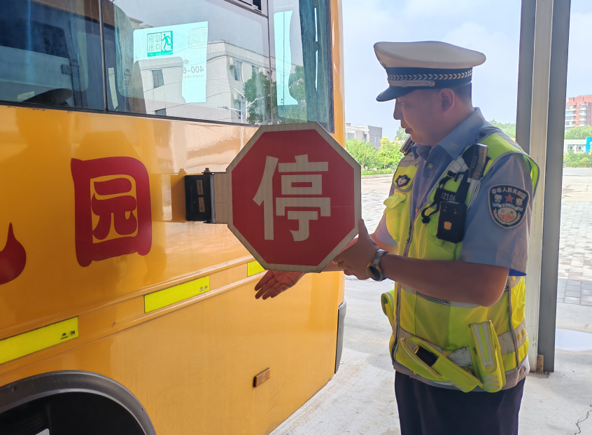 QQ浏览器截图20250701200531.png