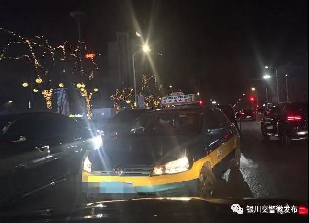 微信图片_20210421192122.jpg