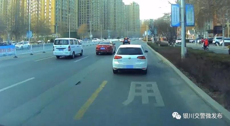 微信图片_20210421192151.jpg