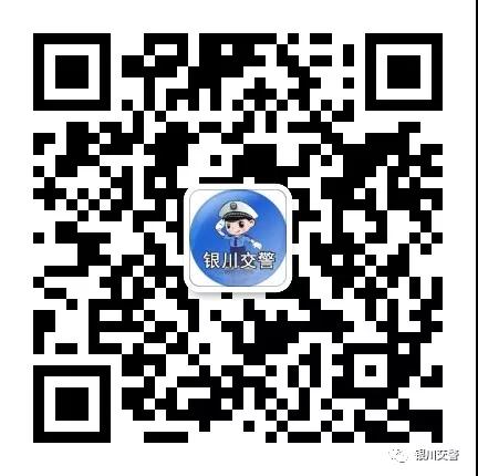 微信图片_20210421192802.jpg
