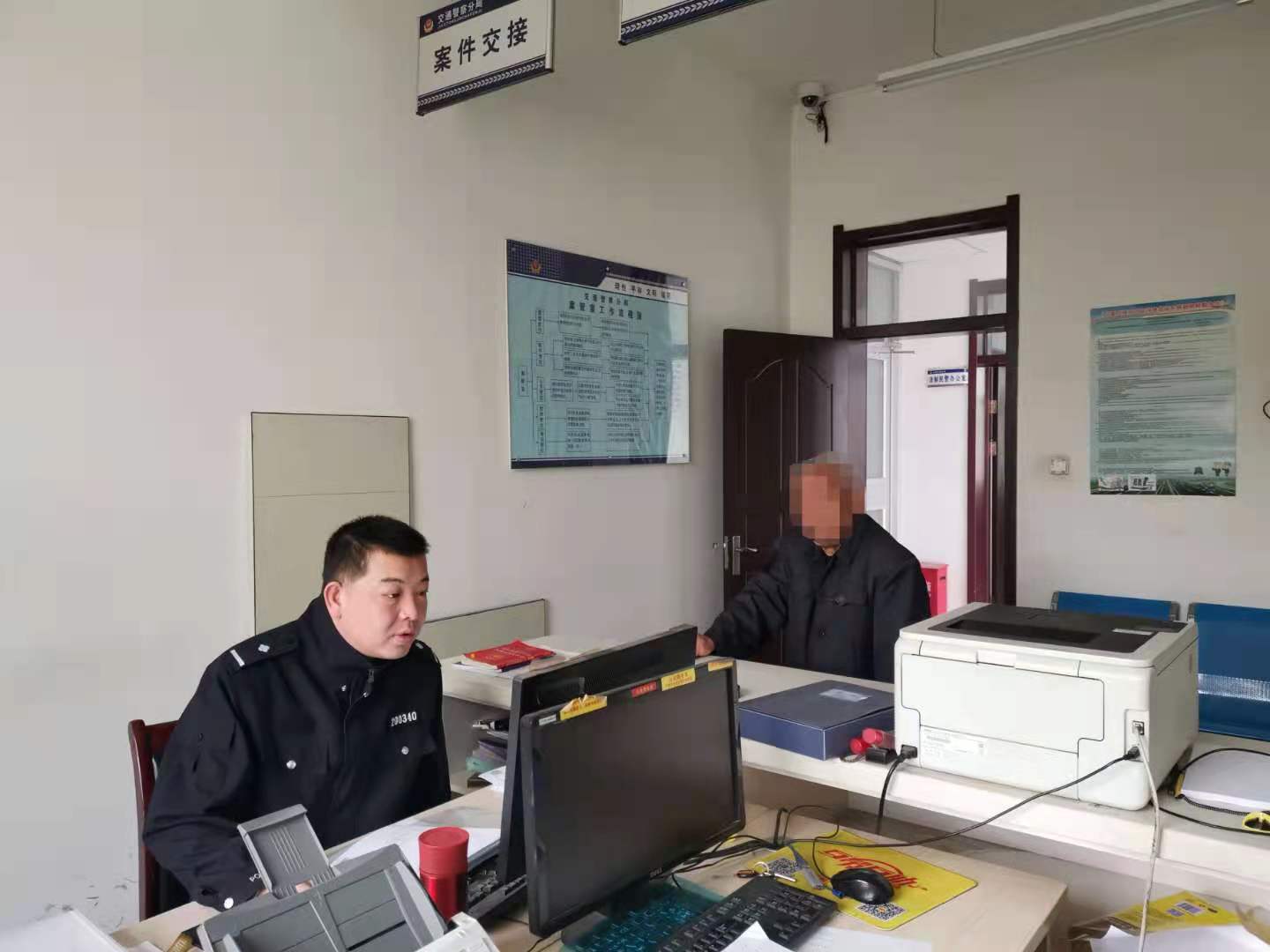 微信图片_20210430112649.jpg