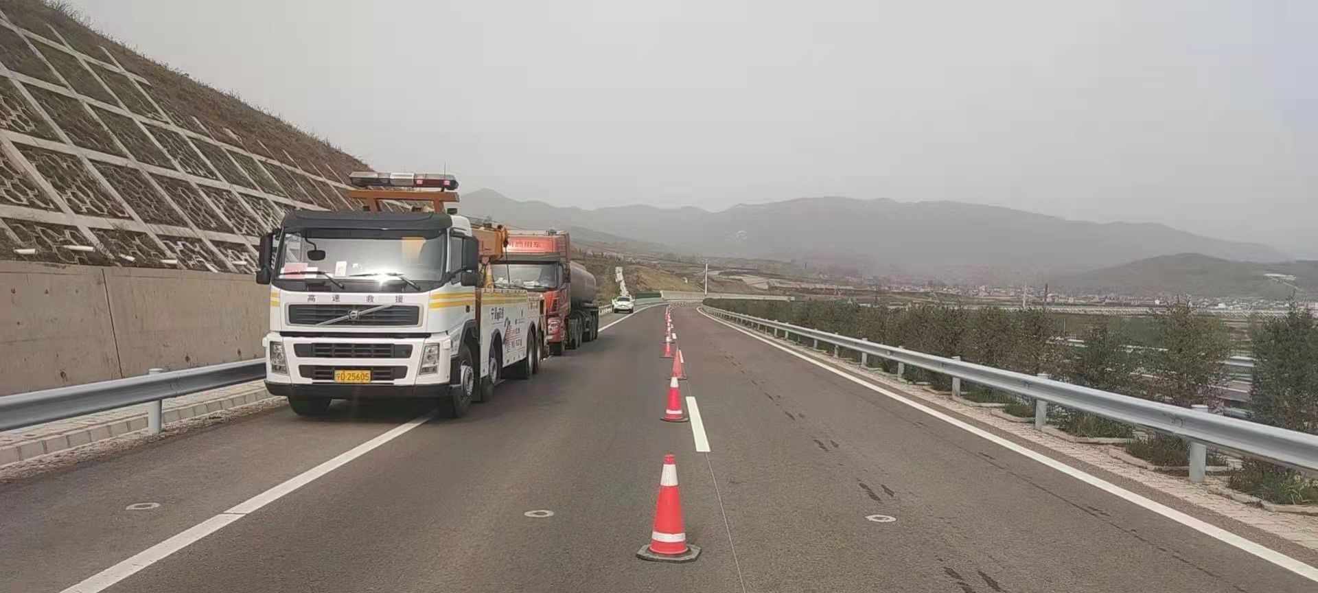 哪些类型的汽车有特殊的强制报废条件