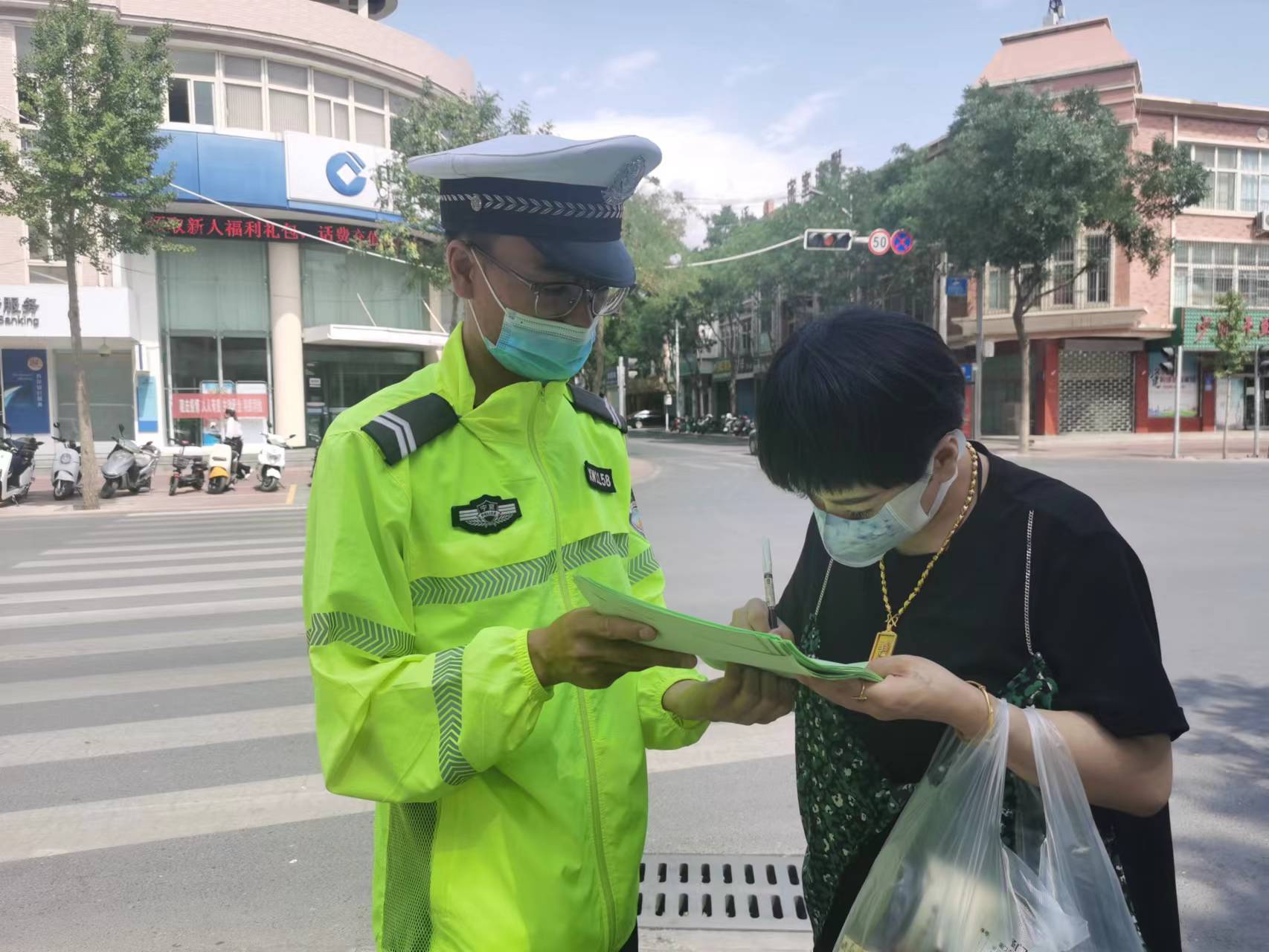 微信图片_202206021523014.jpg