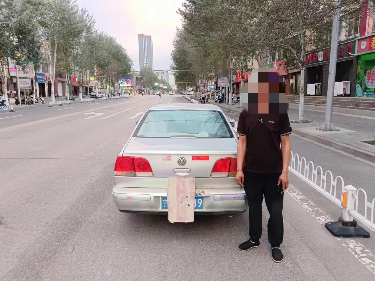 图片1.jpg