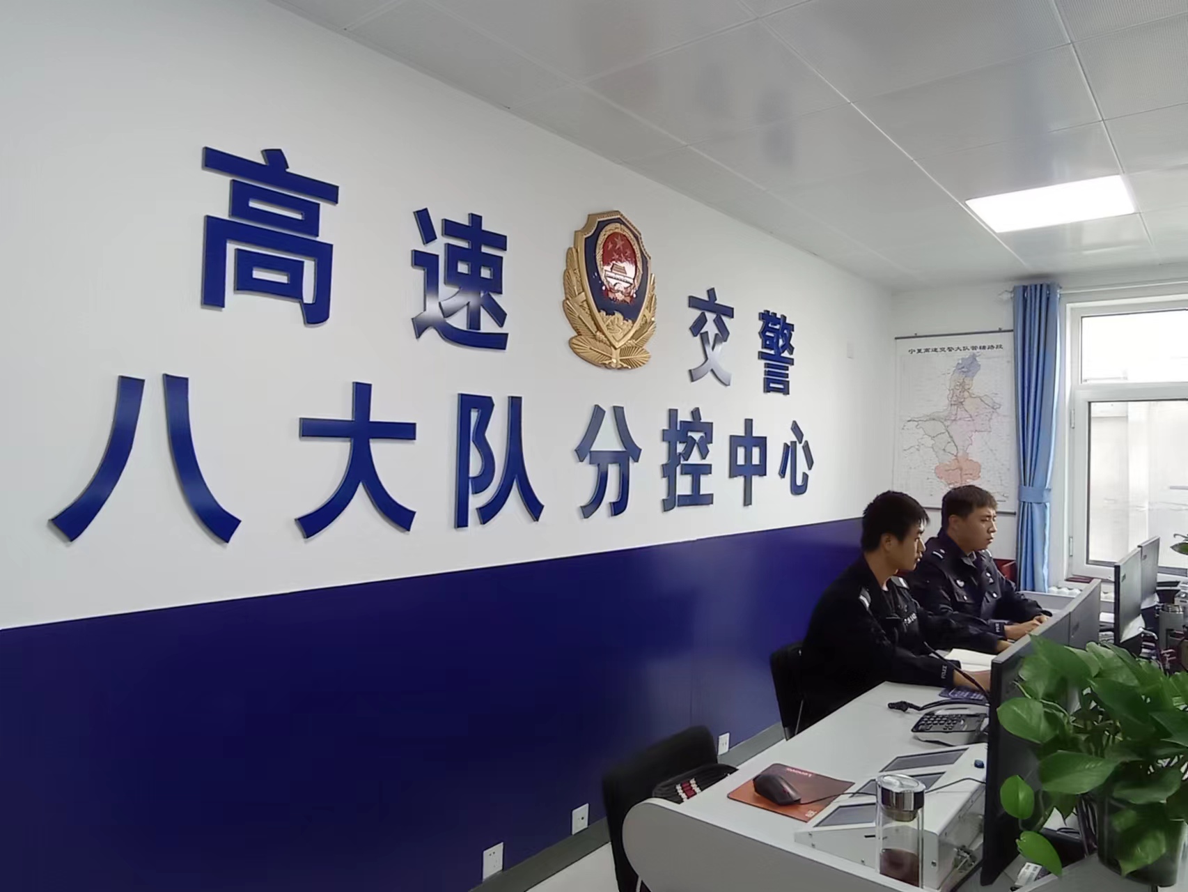 微信图片_20220904213246.jpg