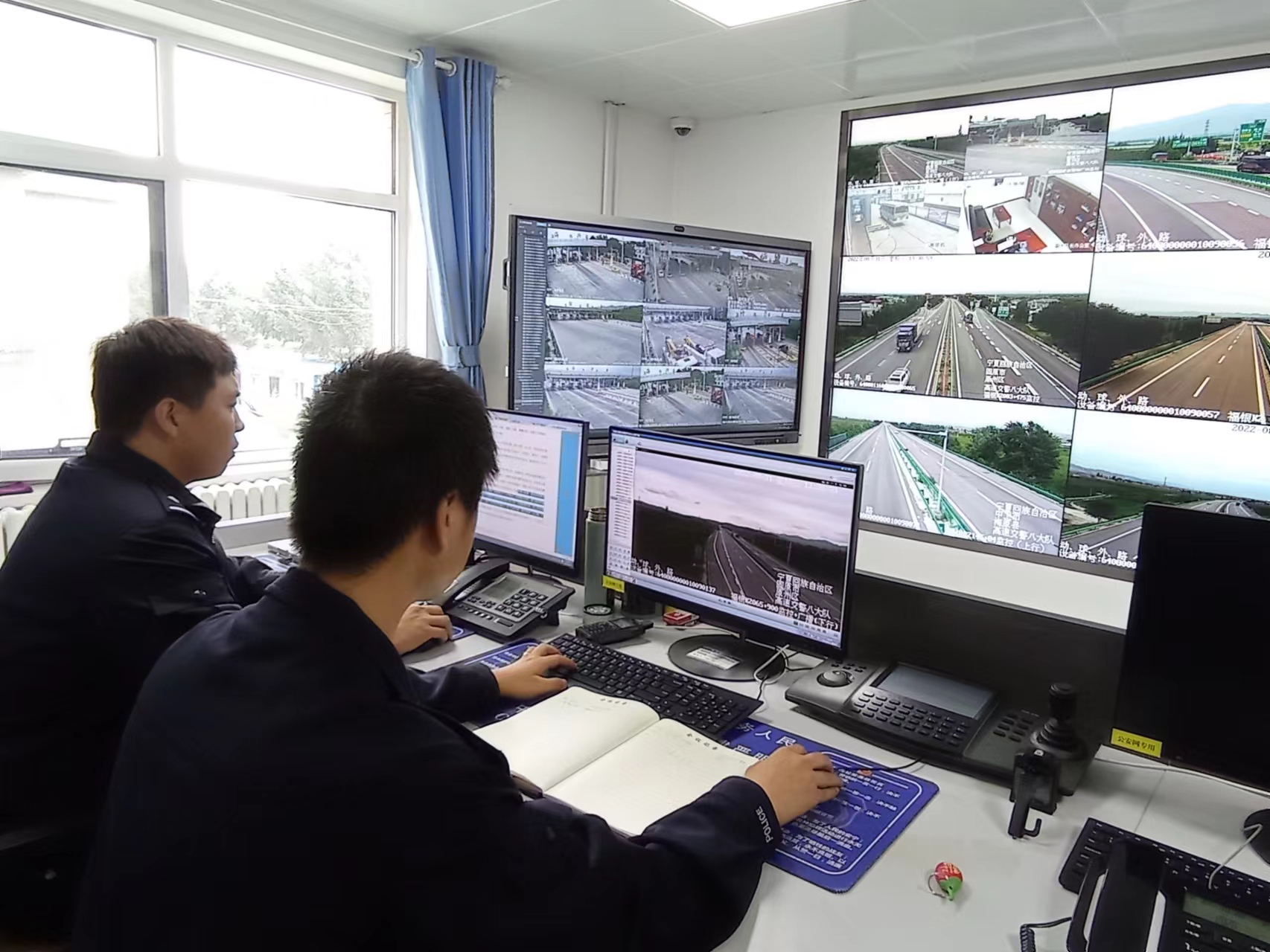 微信图片_20220904213250.jpg