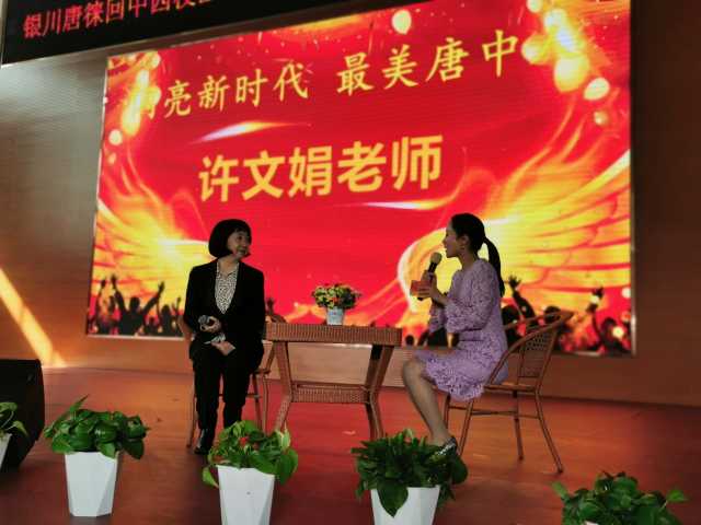 微信图片_20210303211659.jpg