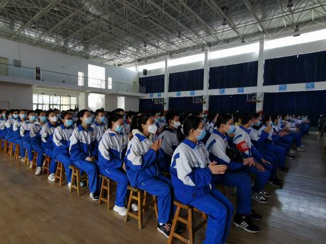 微信图片_20210303211739.jpg