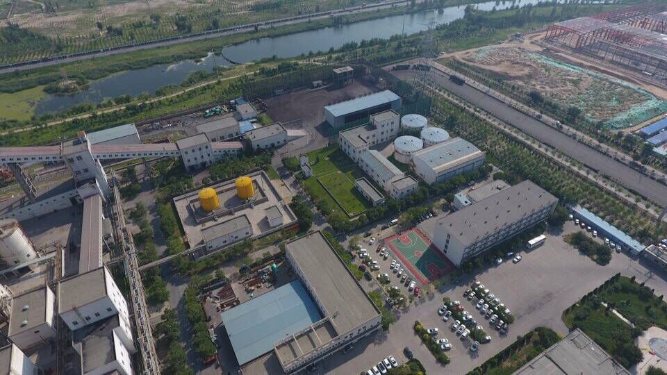 QQ图片20190213231527.jpg