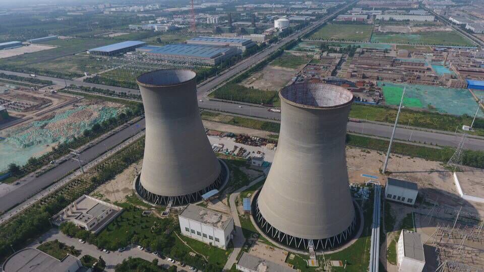QQ图片20190213231530.jpg
