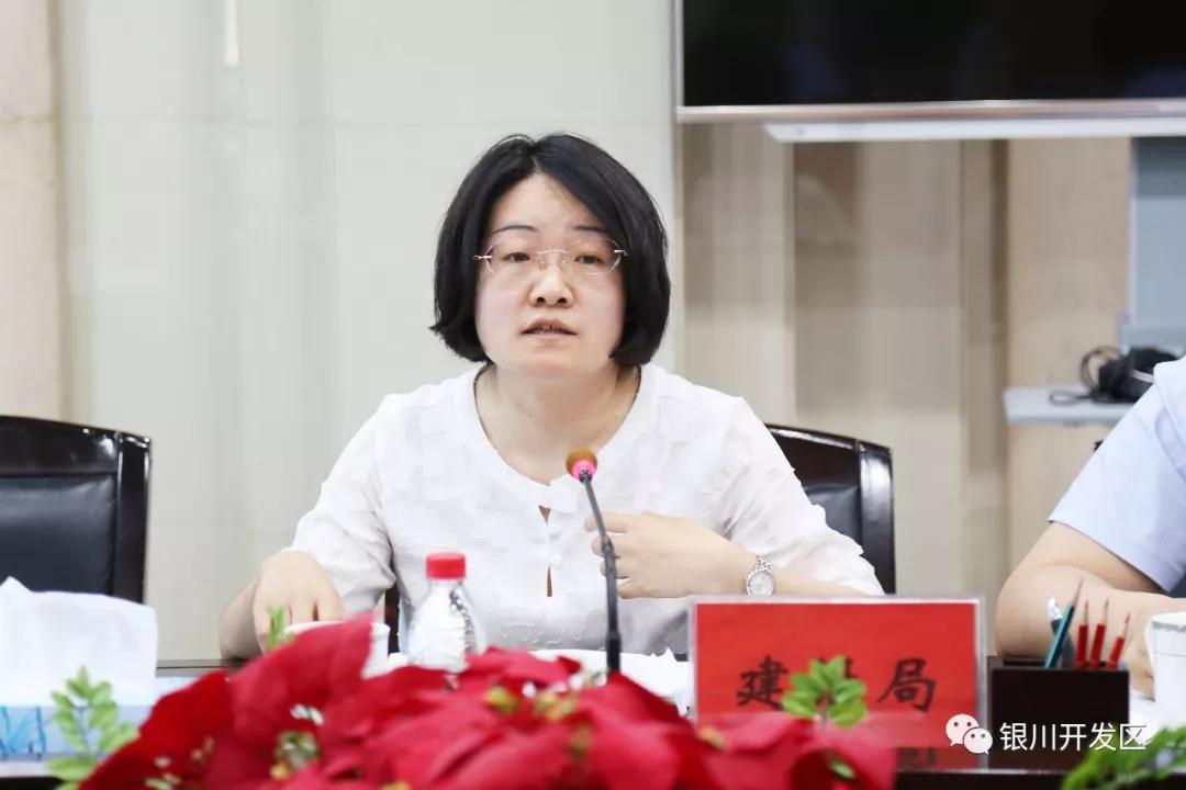 微信图片_20190715143628.jpg