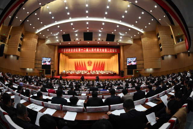 全景2.jpg