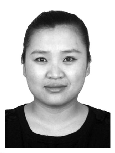 四川等地公安机关正在侦办一批重大黑恶犯罪案件,犯罪嫌疑人高福新