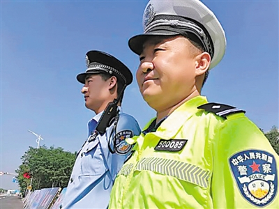 誓言无声