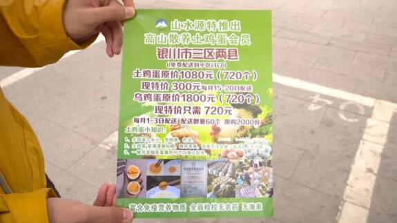QQ截图20201102141900.jpg