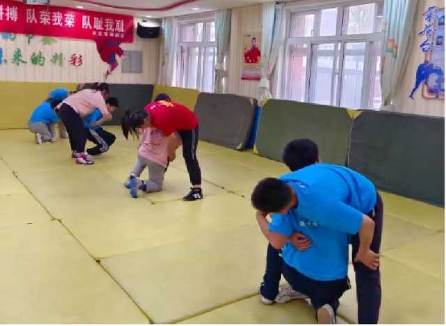 微信图片_20220422160515.jpg