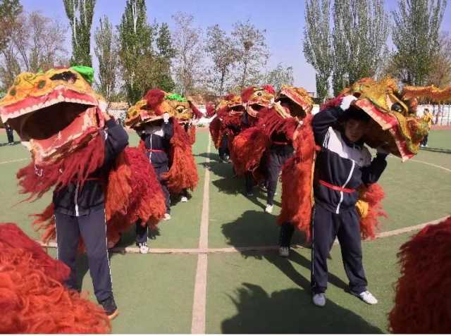 微信图片_20220422160509.jpg
