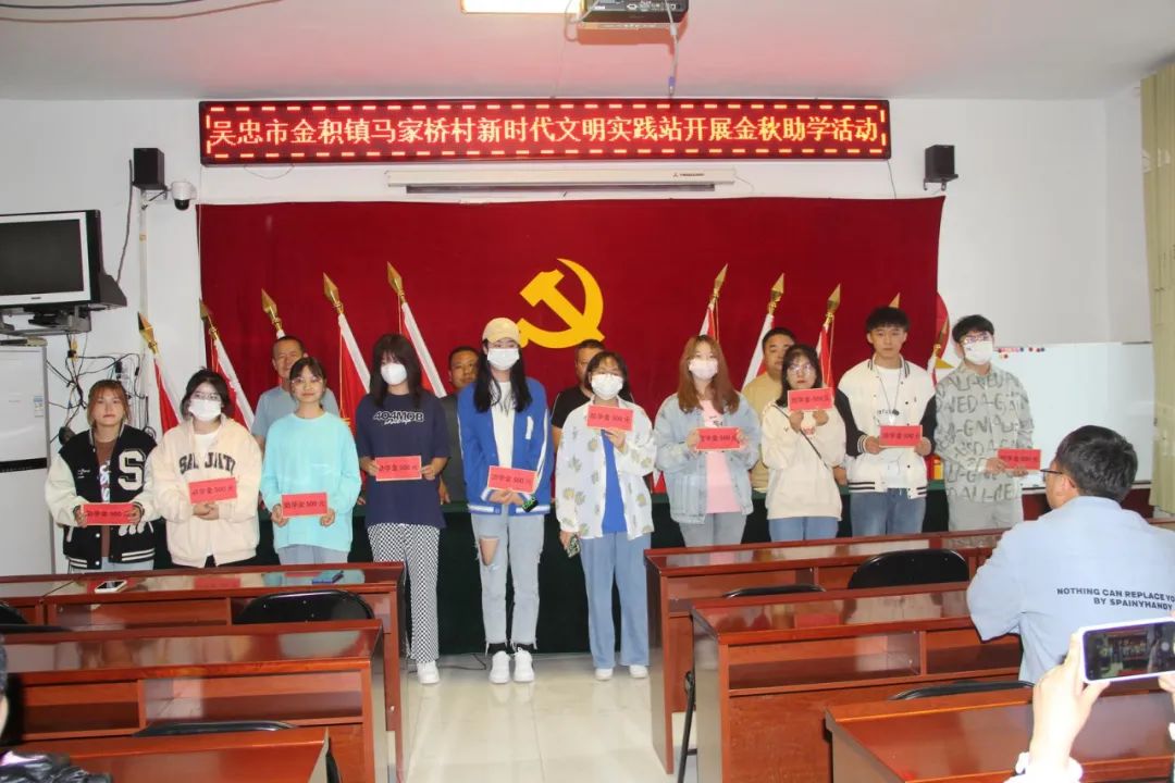 微信图片_20220829105252.jpg